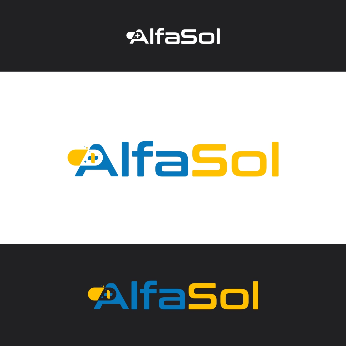 Design de Logo par fly  design pour ce projet | Design #29529804