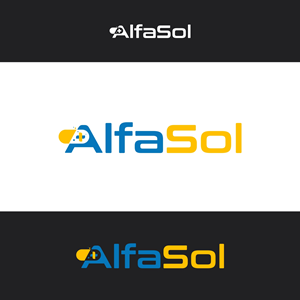 Design de Logo par fly  design pour ce projet | Design : #29529804