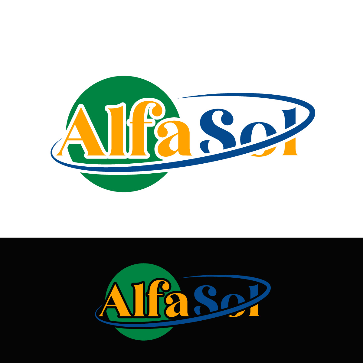 Logo Design by DesignLima for this project | Design #29530452