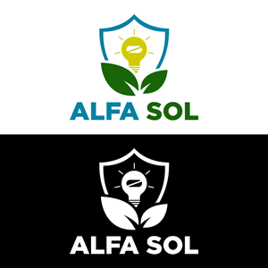 Design de Logo par DesignLima pour ce projet | Design : #29530453