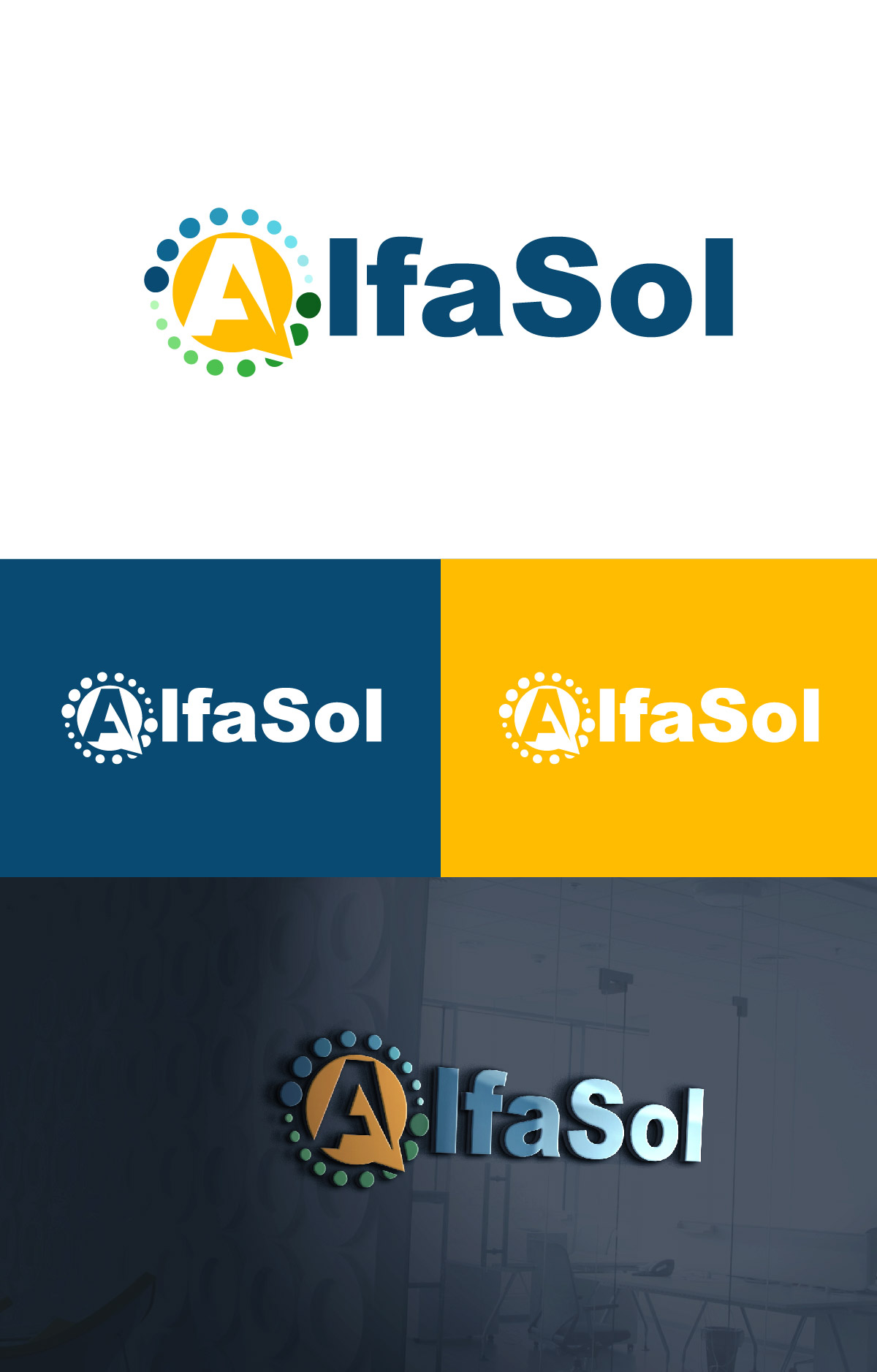 Logo-Design von DesignLima für dieses Projekt | Design #29530454