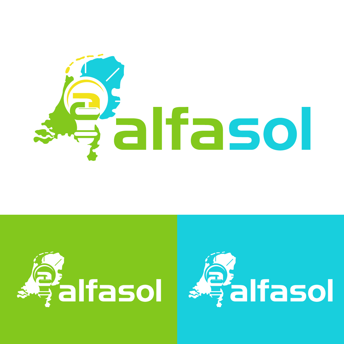 Logo Design by DesignLima for this project | Design #29530455