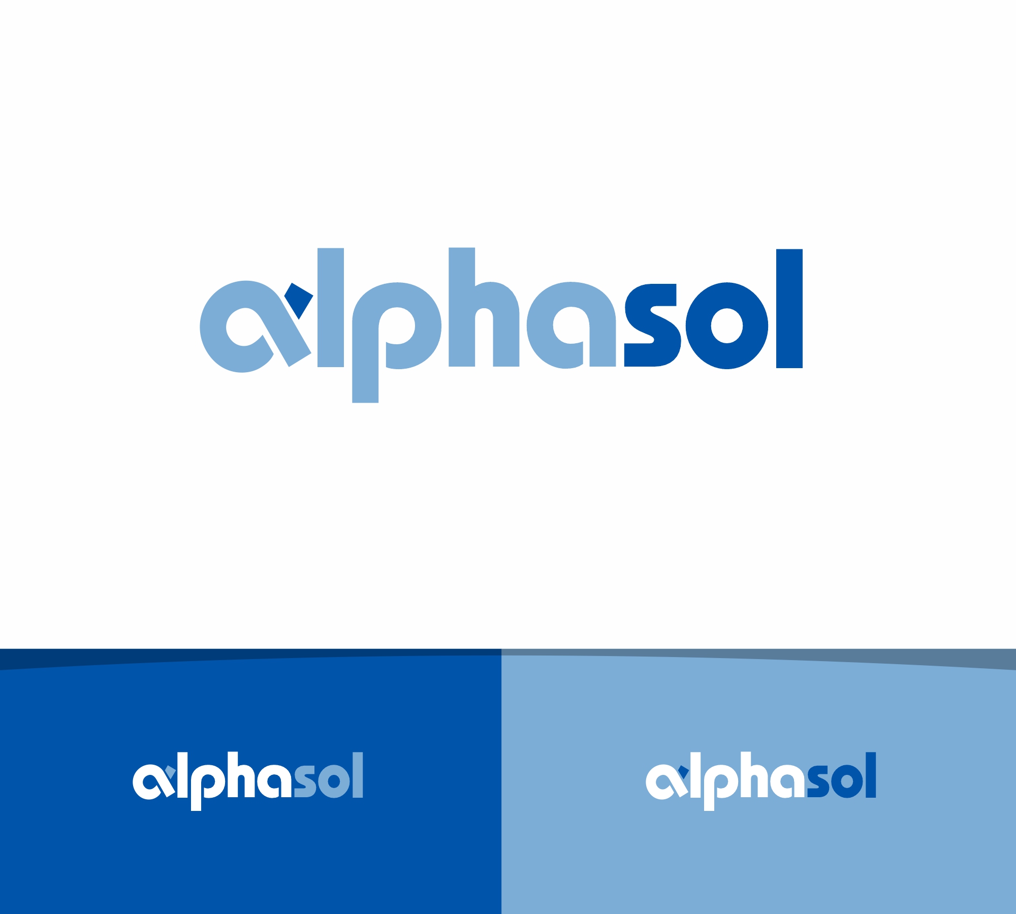 Logo Design by aligutierrez for this project | Design #29538749