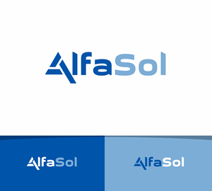 Logo Design by aligutierrez for this project | Design: #29538762