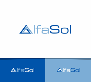 Logo Design by aligutierrez for this project | Design: #29538793