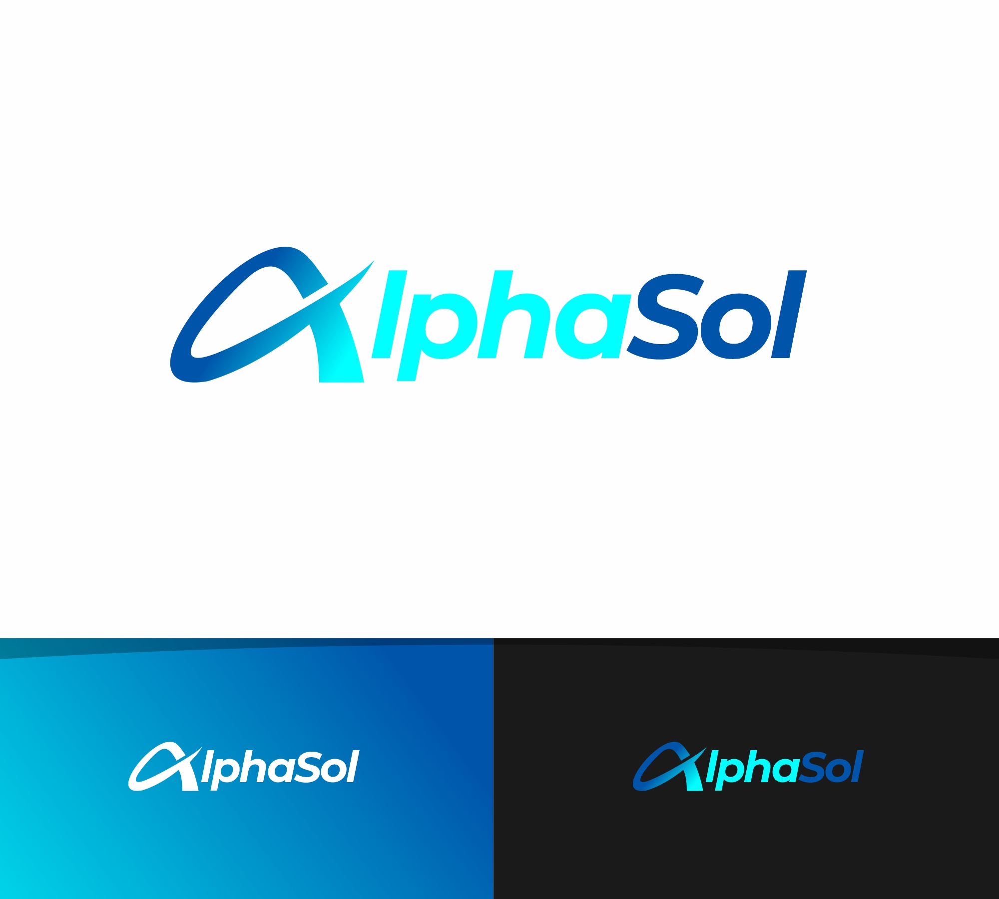 Logo Design by aligutierrez for this project | Design #29538975