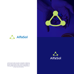 Logo Design by vramar.roy for this project | Design: #29527777