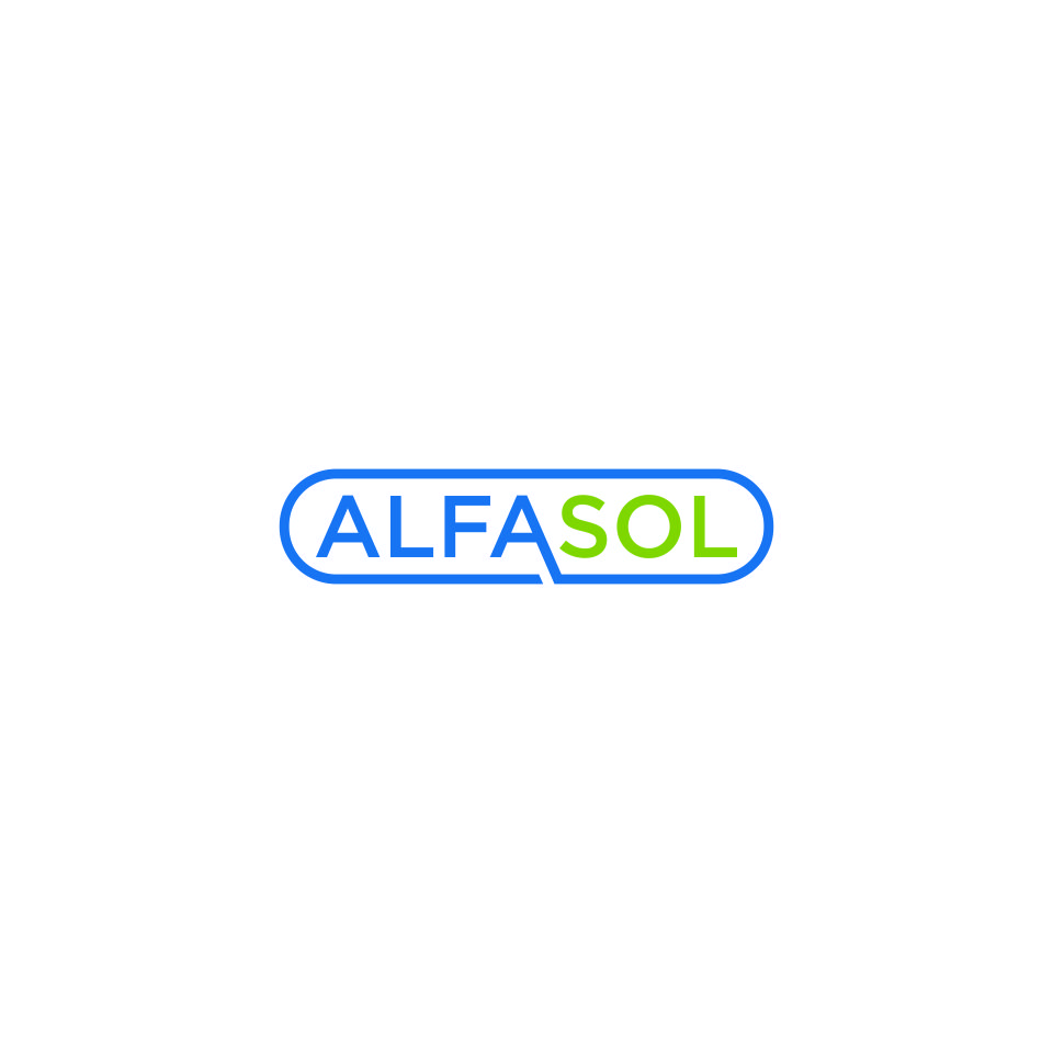 Design de Logo par Jimbot pour ce projet | Design : #29525997