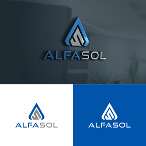 Logo Design by aqilazhifara for this project | Design: #29526978