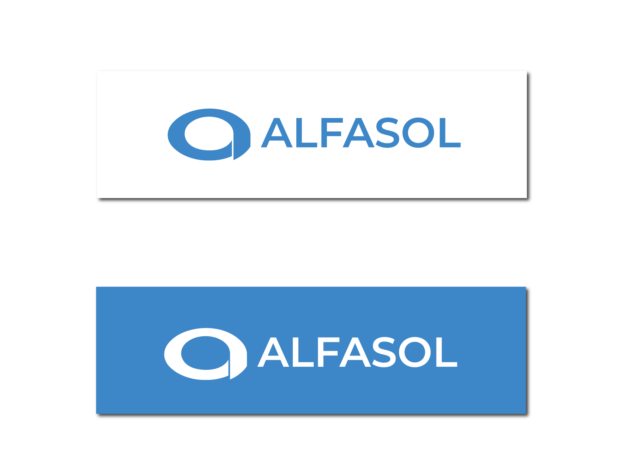 Logo Design by Paras Bali for this project | Design #29543542