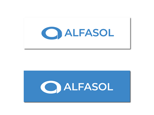 Logo Design by Paras Bali for this project | Design: #29543542