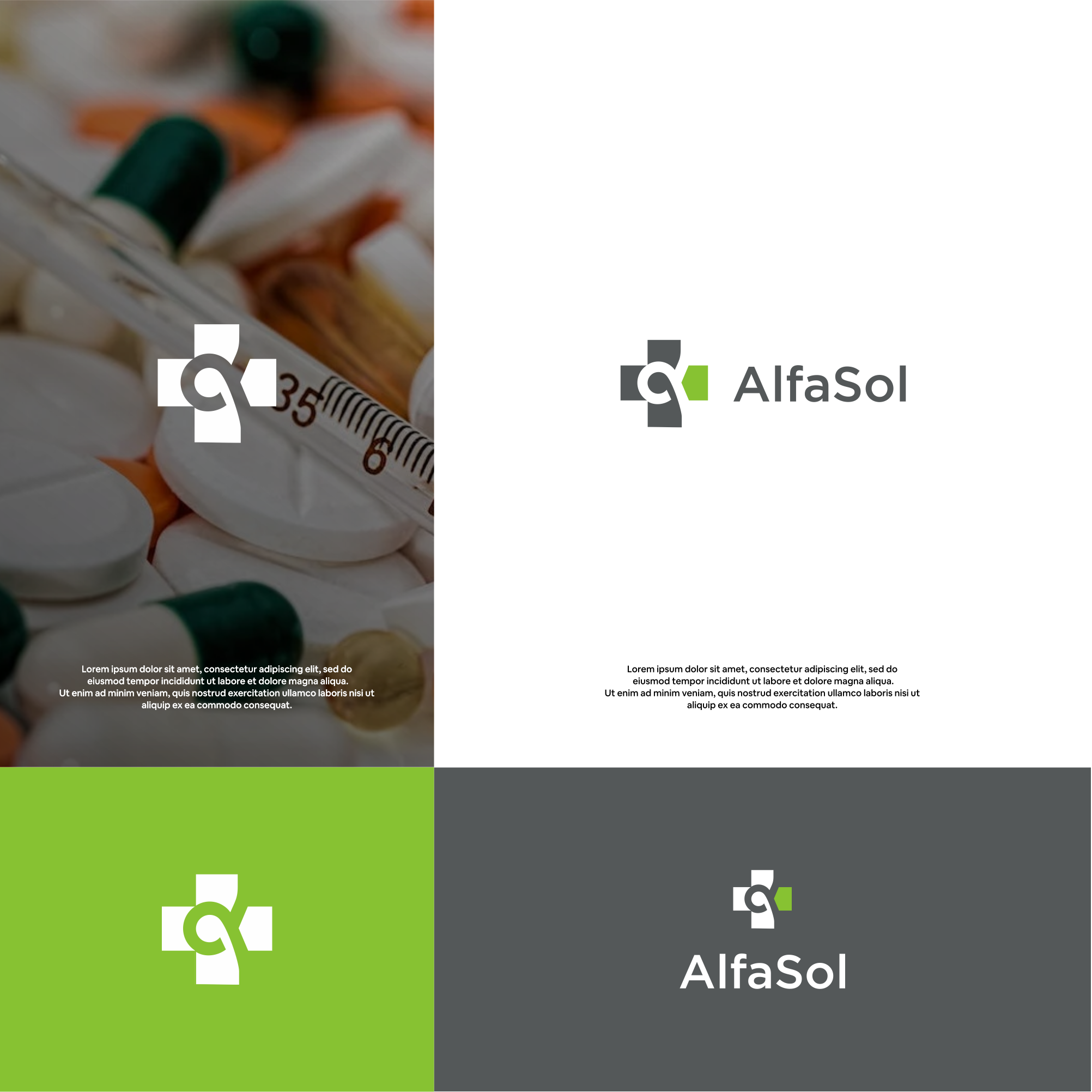 Logo Design by DesignFirst for this project | Design #29534269