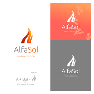 Design de Logo par ThiagoB pour ce projet | Design : #29532016