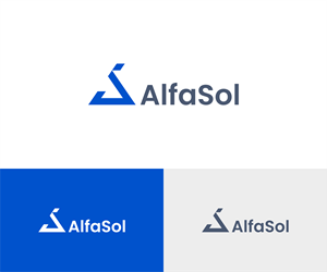 Diseño de Logo por Hakim Febrian para este proyecto | Diseño #29529979