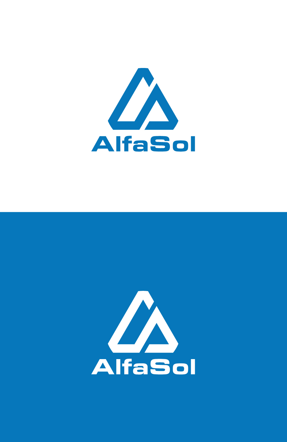 Logo Design by designA78 for this project | Design #29526847
