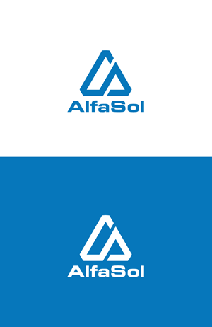 Design de Logo par designA78 pour ce projet | Design : #29526847