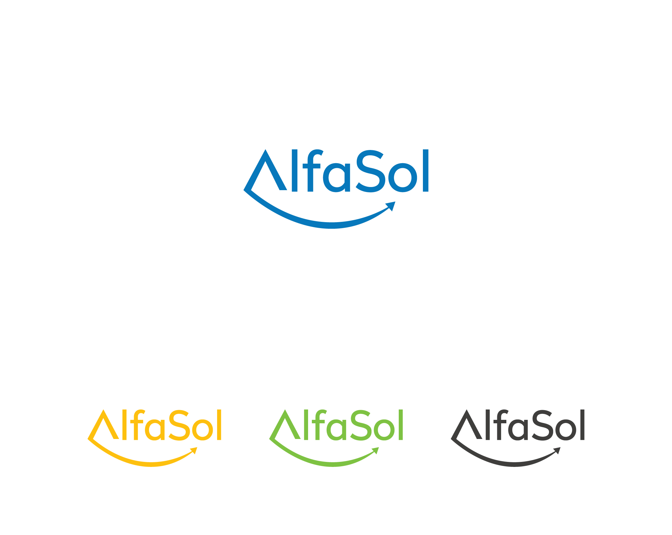 Logo Design by sun_bird for this project | Design #29539207