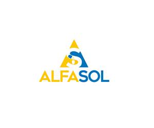 Design de Logo par Ansh Design pour ce projet | Design : #29528484