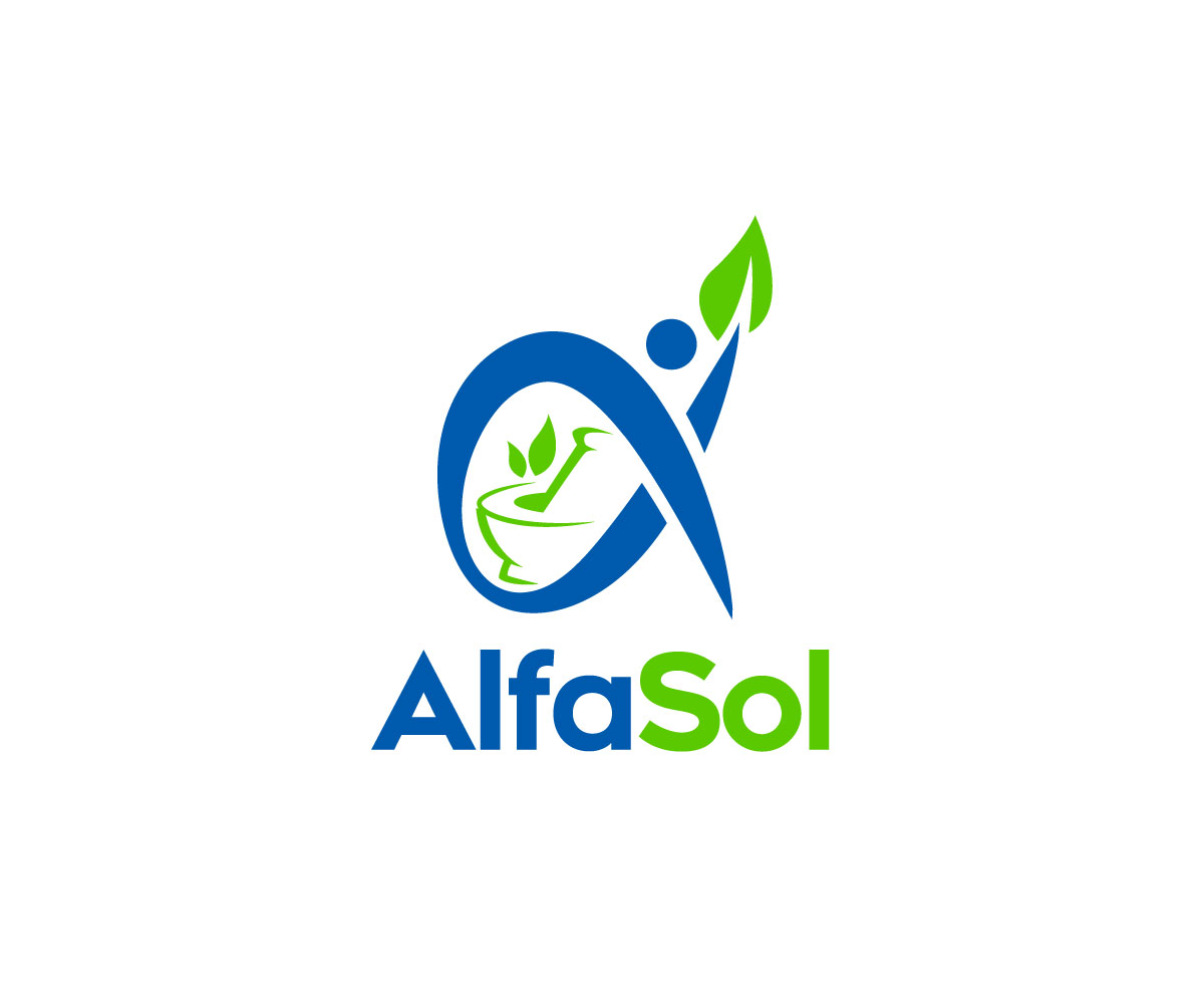 Logo-Design von Ansh Design für dieses Projekt | Design #29528485