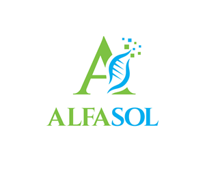 Design de Logo par Ansh Design pour ce projet | Design : #29528486
