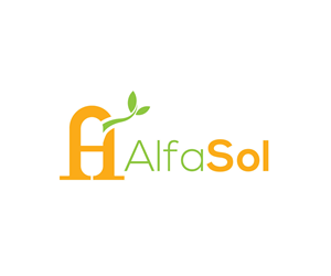 Design de Logo par Ansh Design pour ce projet | Design : #29528487
