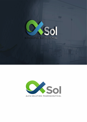 Diseño de Logo por Praza para este proyecto | Diseño #29526962