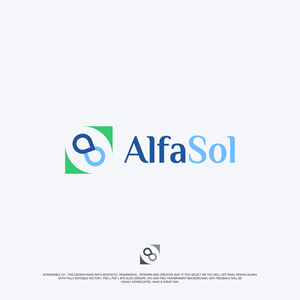 Logo Design by designprotox for this project | Design: #29541612