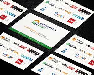 Business Card Design by Imagine design000