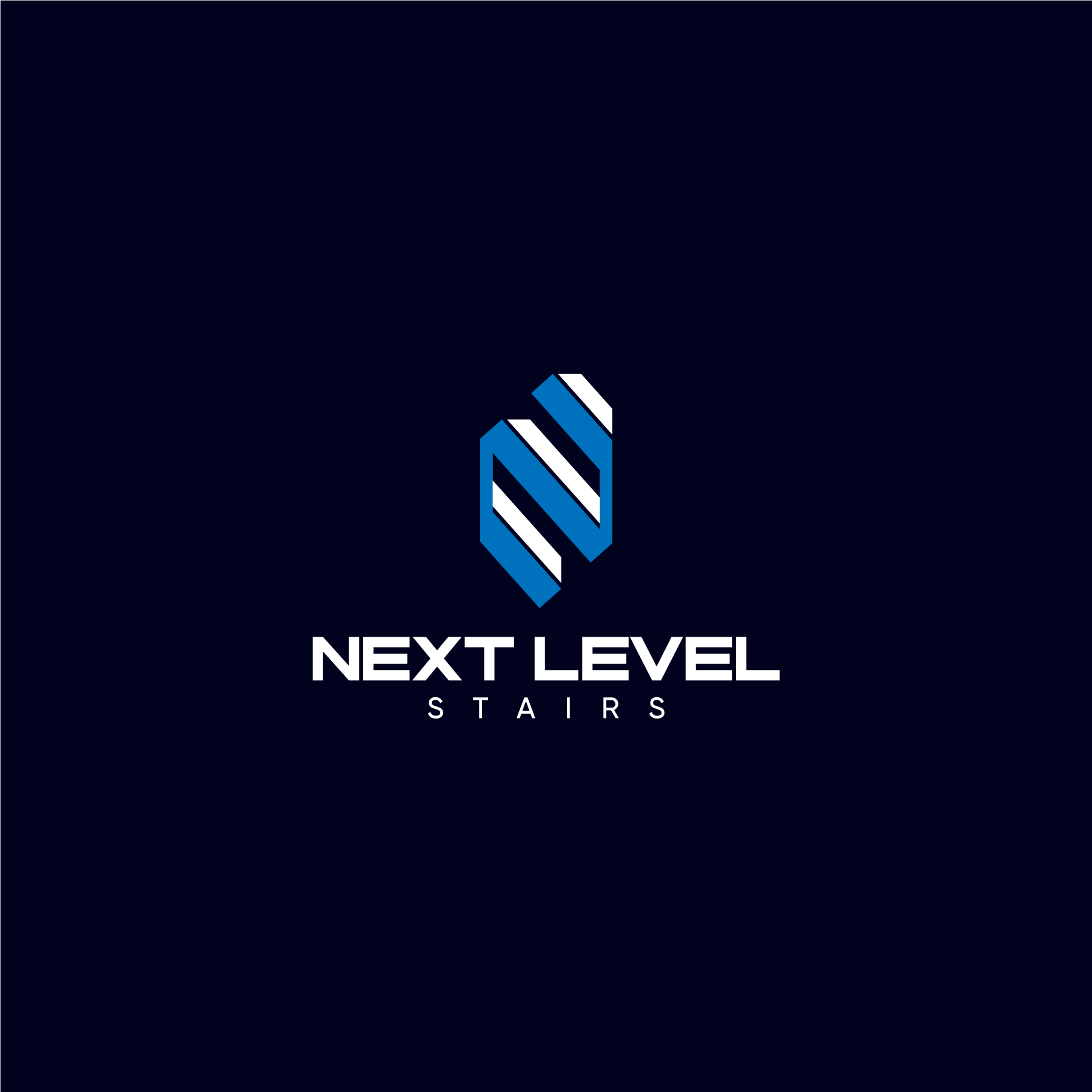 Logo Design by rivnat360 for this project | Design #29516487