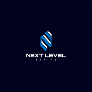 Diseño de Logo por rivnat360 para este proyecto | Diseño #29516487