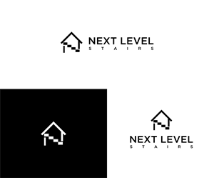 Diseño de Logo por Gorafix_Sun para este proyecto | Diseño: #29536326