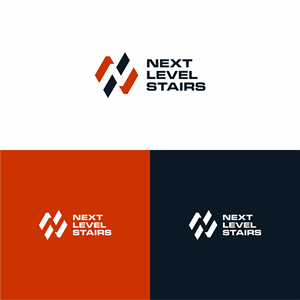 Diseño de Logo por melzh para este proyecto | Diseño: #29507578