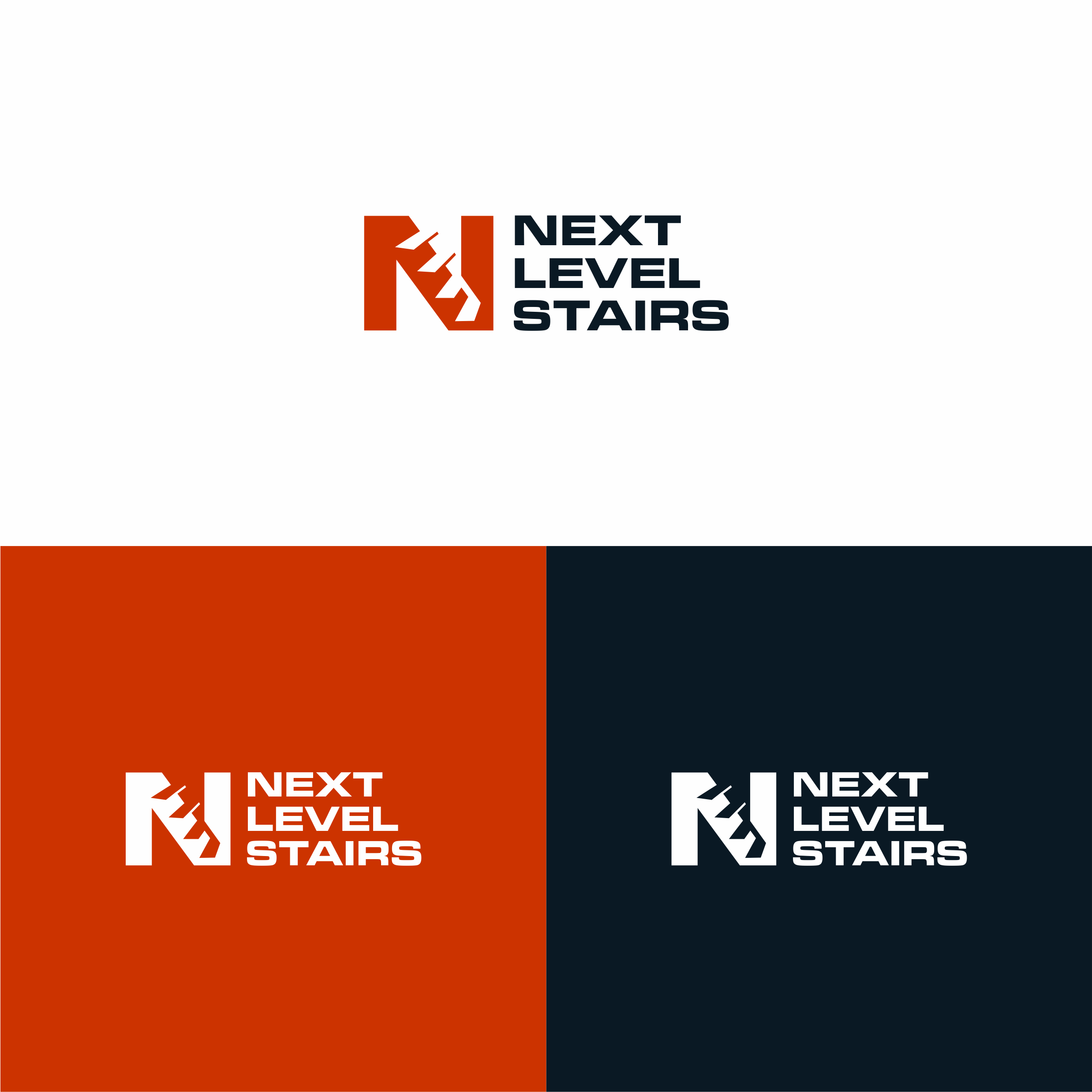 Logo-Design von melzh für dieses Projekt | Design #29507614