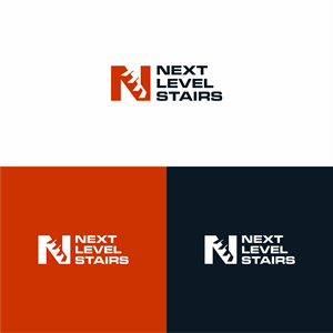 Diseño de Logo por melzh para este proyecto | Diseño: #29507614
