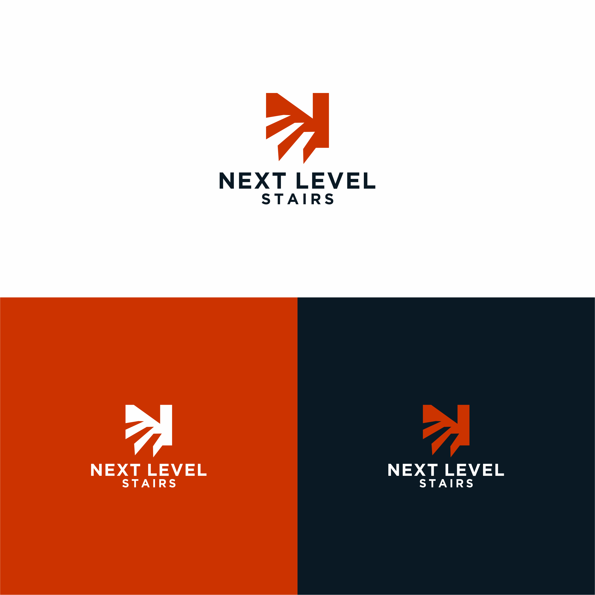 Logo Design by melzh for this project | Design #29512020