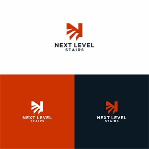 Diseño de Logo por melzh para este proyecto | Diseño: #29512020