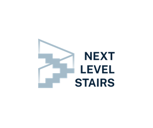 Diseño de Logo por Rob C Design para este proyecto | Diseño: #29532289