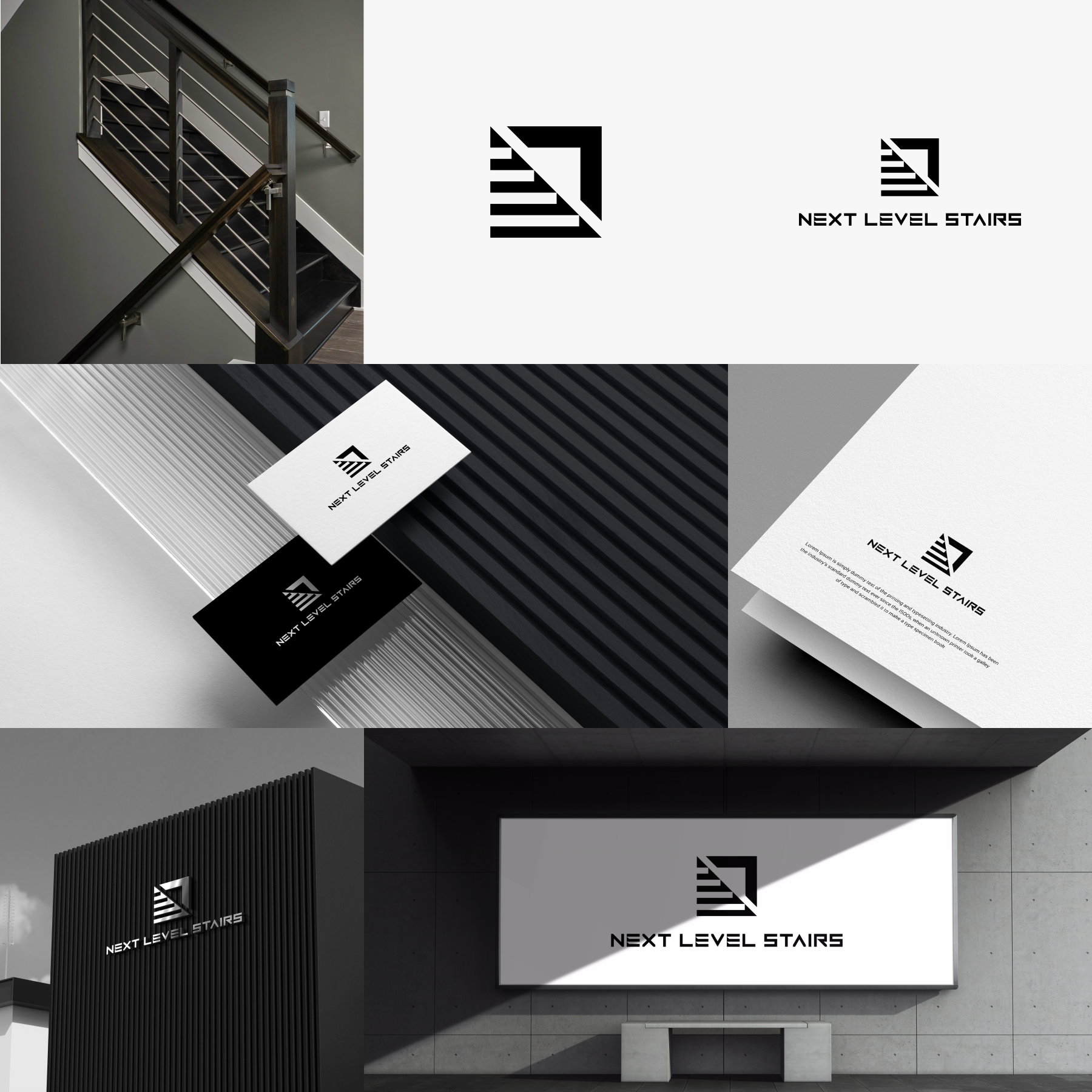 Logo Design by sabina aiko for this project | Design #29513277