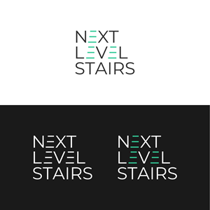 Diseño de Logo por trojni para este proyecto | Diseño: #29519640