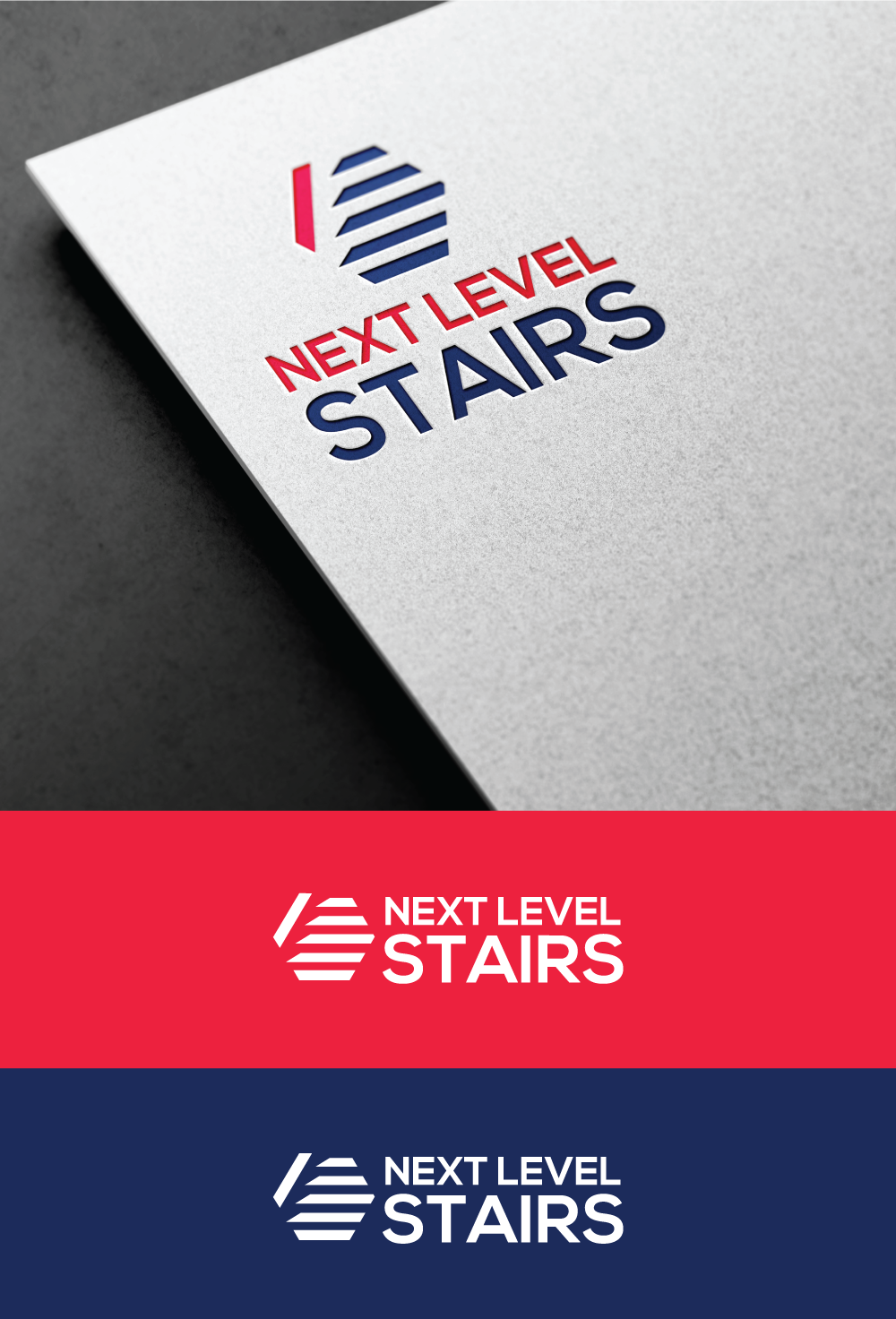 Logo-Design von Digi_Design555 für dieses Projekt | Design #29520326