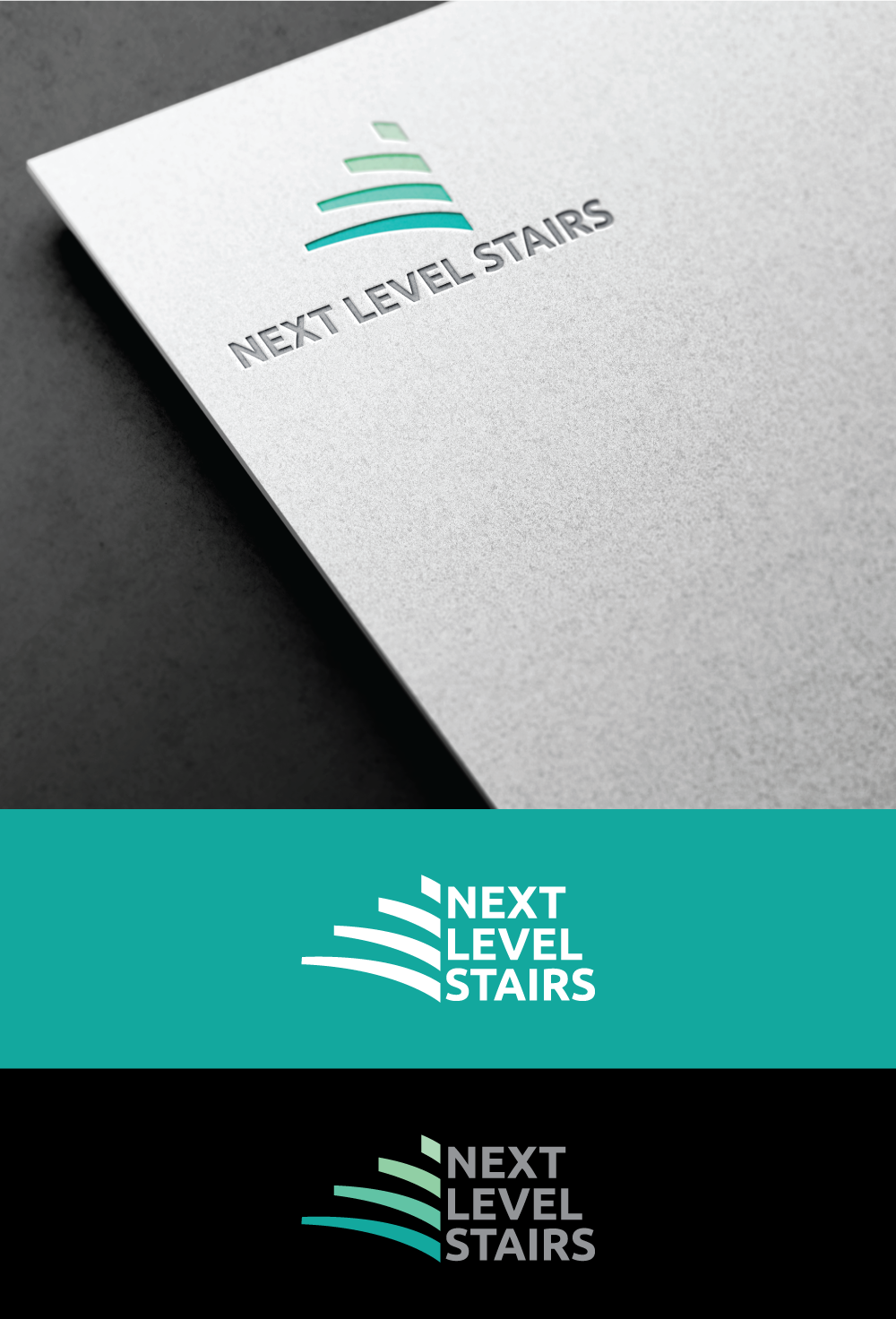 Diseño de Logo por Digi_Design555 para este proyecto | Diseño #29520327