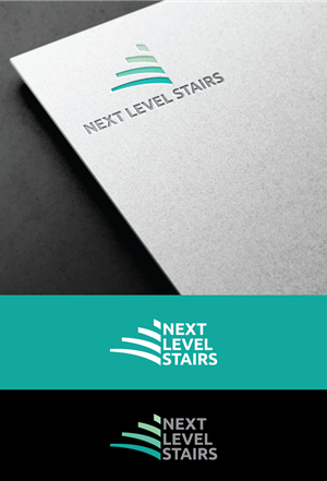 Diseño de Logo por Digi_Design555 para este proyecto | Diseño: #29520327
