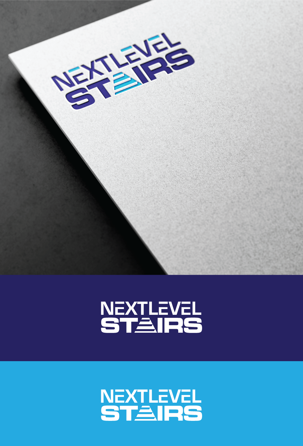 Logo-Design von Digi_Design555 für dieses Projekt | Design #29520328