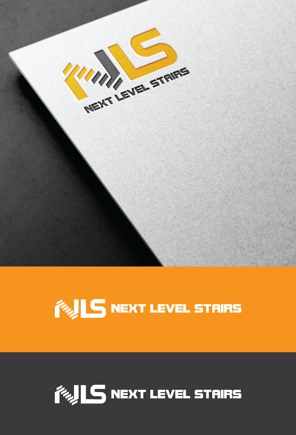 Logo-Design von Digi_Design555 für dieses Projekt | Design #29520329