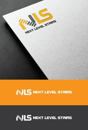 Diseño de Logo por Digi_Design555 para este proyecto | Diseño: #29520329