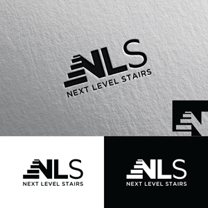 Logo Design by chris Ray for this project | Design: #29507964