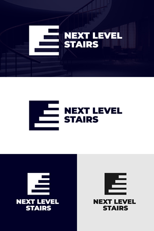 Logo Design by AHNAF_S