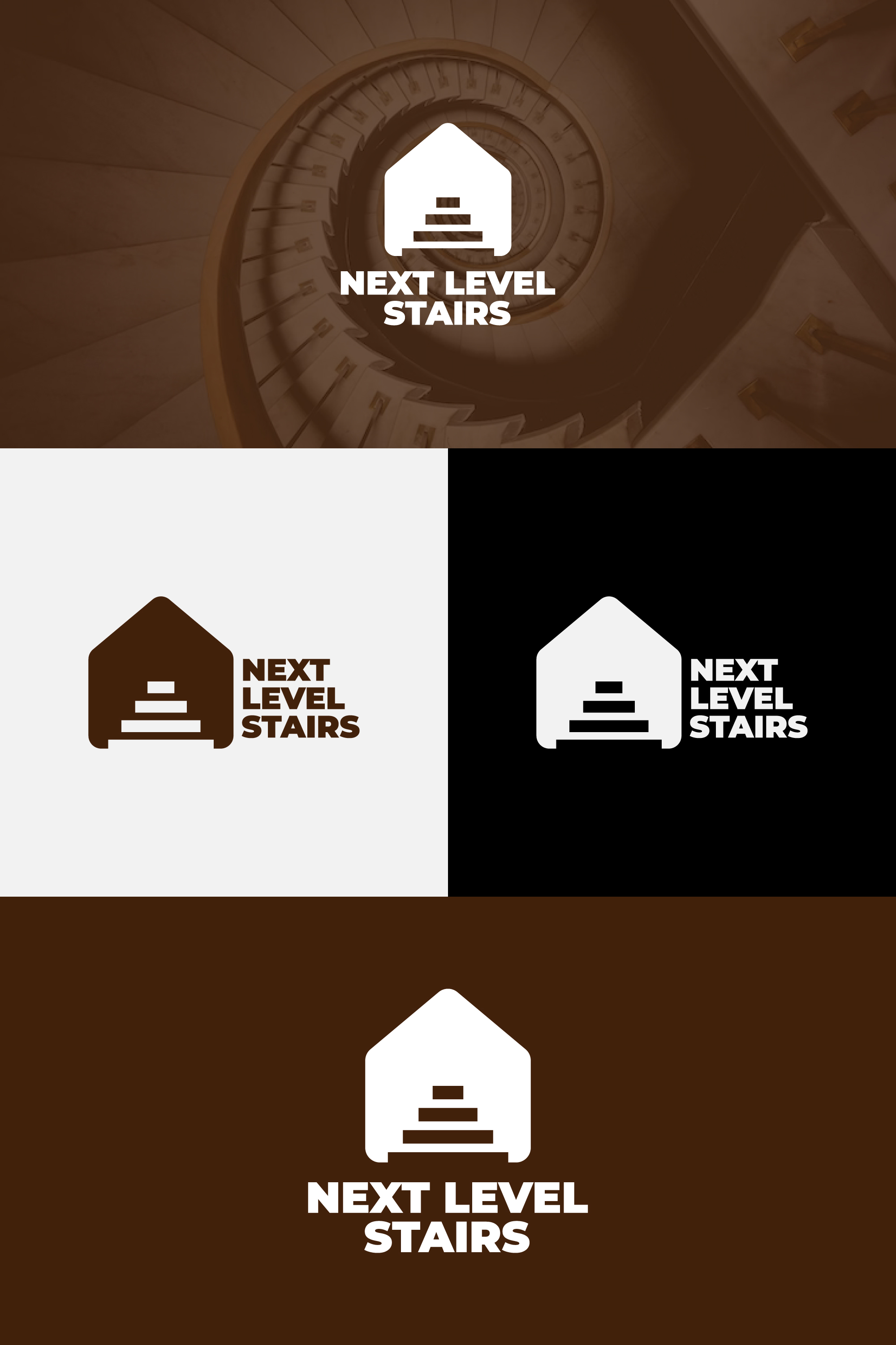 Diseño de Logo por AHNAF_S para este proyecto | Diseño #29505601