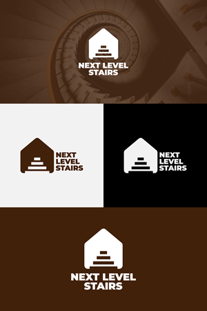 Diseño de Logo por AHNAF_S para este proyecto | Diseño: #29505601
