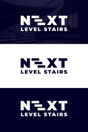 Diseño de Logo por as_design01 para este proyecto | Diseño #29509943